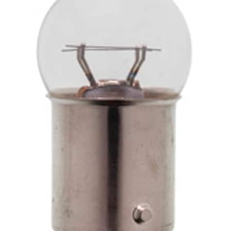 Replacement For GE  GENERAL ELECTRIC  GE FLW